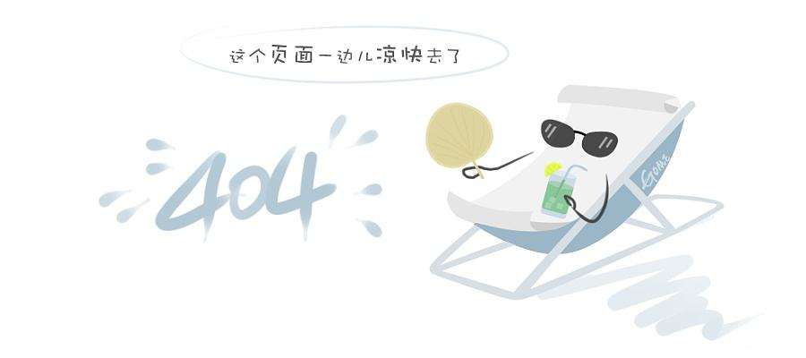 原始图10.jpg