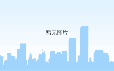 原始图13.jpg